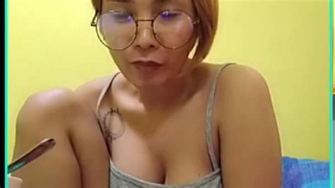 bigo live thai 21 porn videos