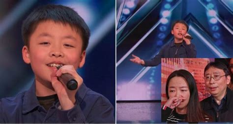 kids amazing americas  talent audition taught