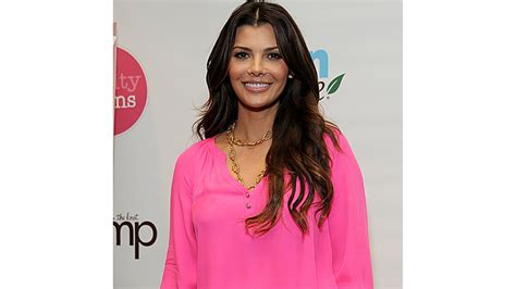 ali landry opens up about secrets sex and cheating