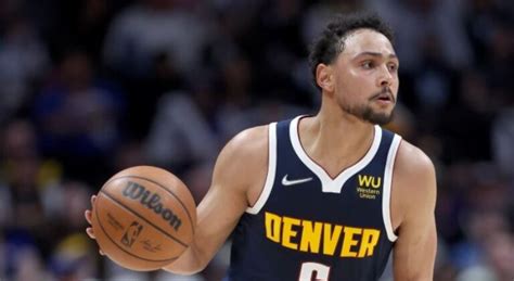 what happened to bryn forbes the nba star arrested for allegedly