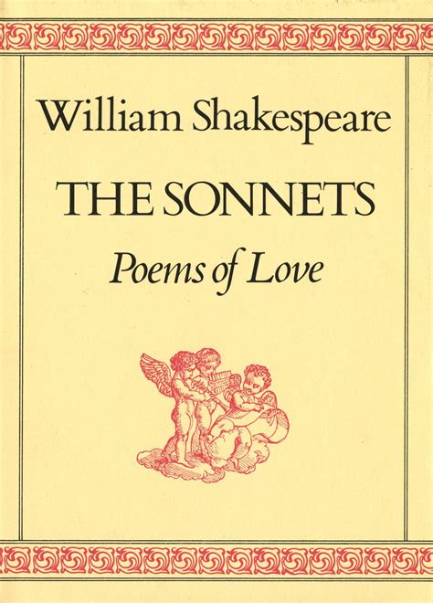 awesome love poems  william shakespeare poems ideas