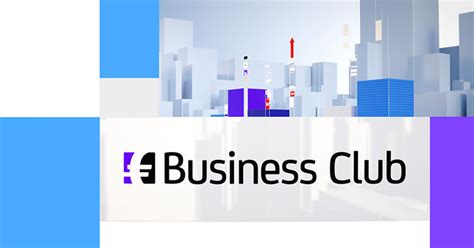 business club emisiune  digi stiri din business  economie digi