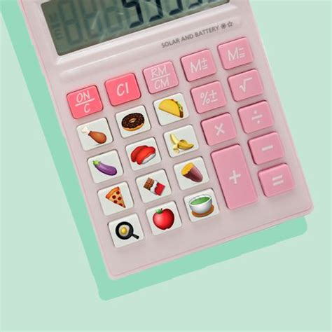 macros calculator weight loss calculator  count macros easily