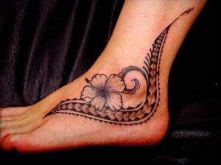 traditional samoan tattoo designs  meanings