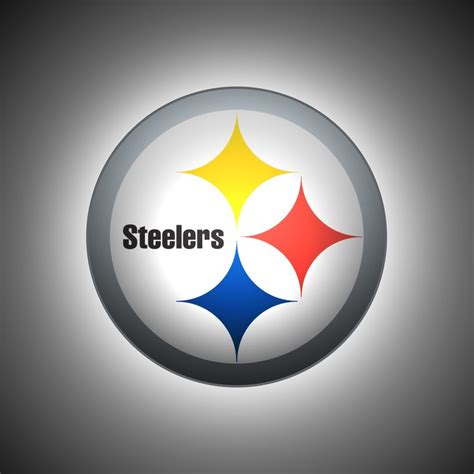 consistency wins championships  pittsburgh steelers