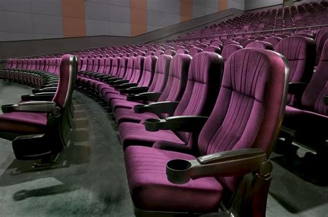 preferred seatingcom   fixed theater style seating   calculate fixed theatre seating