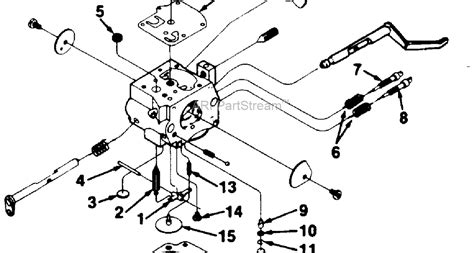 stihl ms  parts diagram general wiring diagram