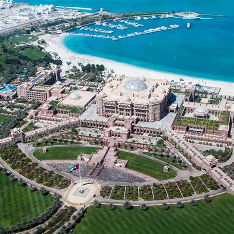 los 30 mejores hoteles de en abu dabi los emiratos Árabes unidos ¡precios increíbles
