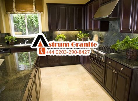 granite worktops   high quality granite kitchen worktops