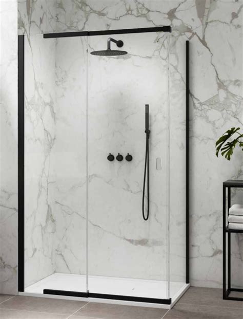 carefully selected baths basins taps vanity units showers