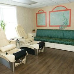 victorian day spa    reviews day spas  park