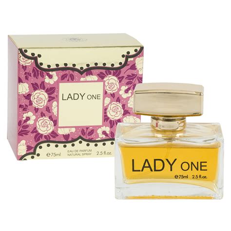 wholesale lady  womens perfume oz