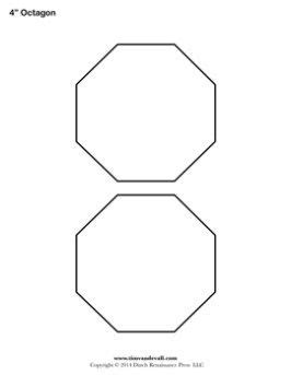 octagon  shown   shape   hexagonal pentagons