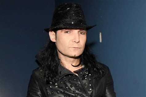 corey feldman s sexual assault claims being investigated