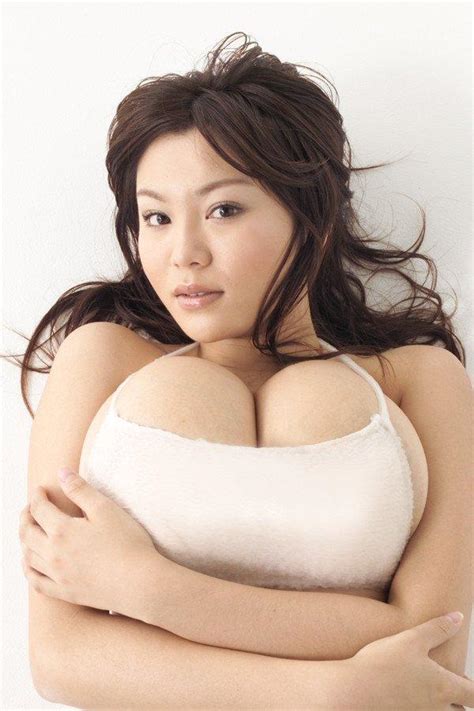 Yoko Matsugane Porn Pic Eporner