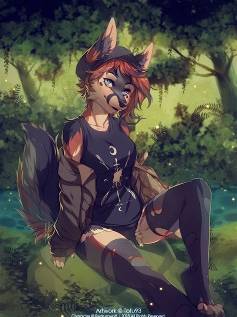 pin by aniformy on sexy anthro furry furry drawing anthro furry furry girls
