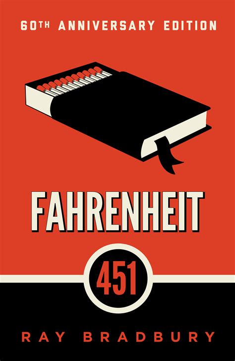 fahrenheit  book  ray bradbury official publisher page simon schuster canada