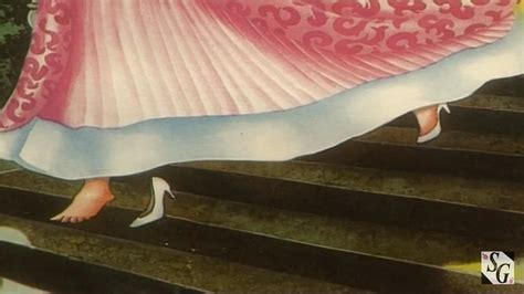Pin By Bosonoga Pepeljuga On Cinderella Loses Her Shoe Ballet Skirt