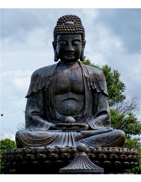 perception intention expectation proto buddhism  original teachings   buddha