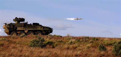 state dept approves tow  rf missile sale  morocco upicom