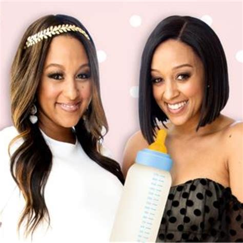 tamera mowry drinks twin sister tia s breast milk e online ca