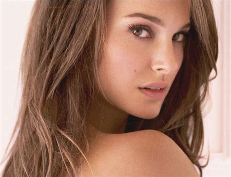 Top 10 Hottest Hollywood Actresses Cloud Hot Girl