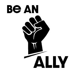 ally icon