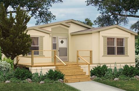 legacy housing doublewide   mobile home living mobile home dealers mobile home