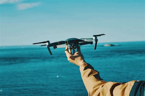 waterproof drone  top brands reviewed staakercom
