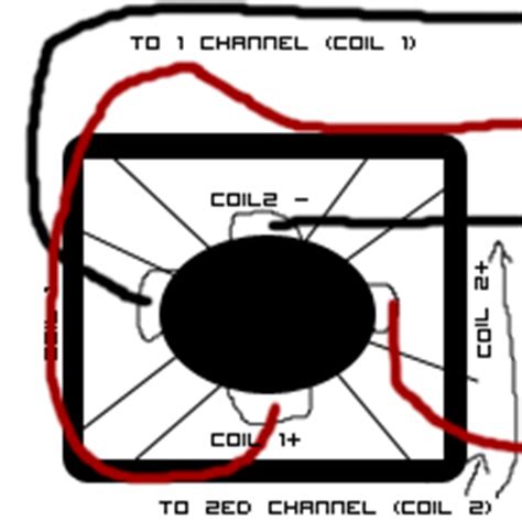 kicker amp wiring diagram kicker solo baric  wiring diagram  wiring diagram image
