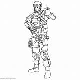 Siege Finka Pillager Xcolorings Vigil Spetsnaz Tachanka 792px sketch template