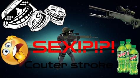 Csgo Sex Map Released Watch Until End Youtube