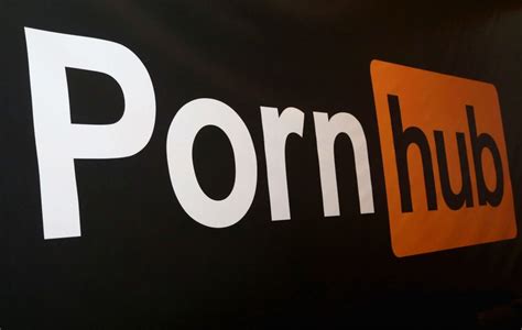 Pornhub Won T Be Buying Tumblr After All Nme
