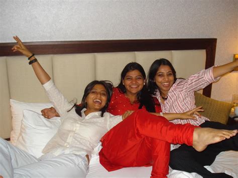 Bollywood Feet Blog