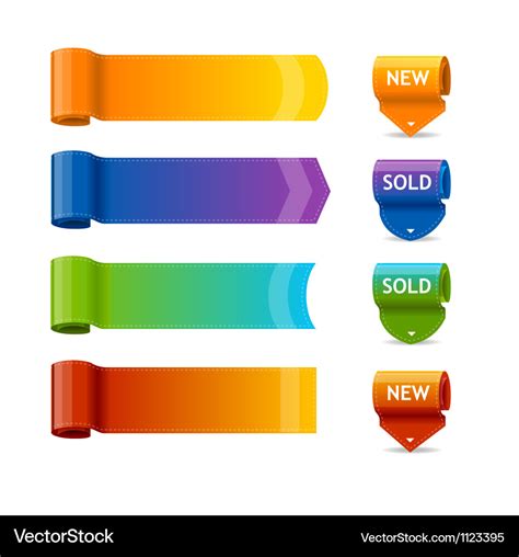 vector colorful text box concept royalty  stock photography  xxx hot girl
