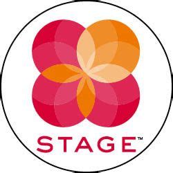 stage stagestores profile pinterest