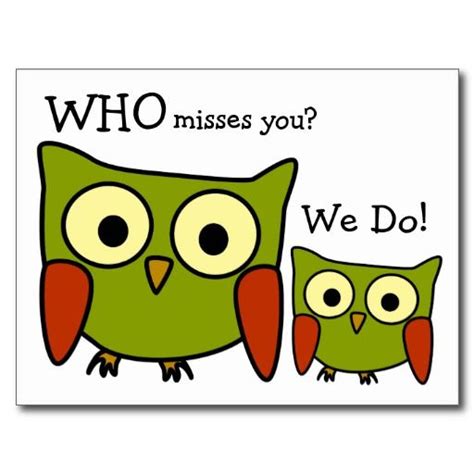 retro  owl   postcard zazzlecom owl
