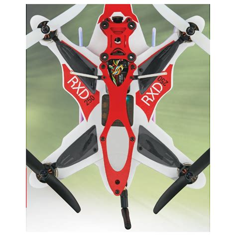 rise rxd rxr quad racer drone  camera price  bahrain buy rise