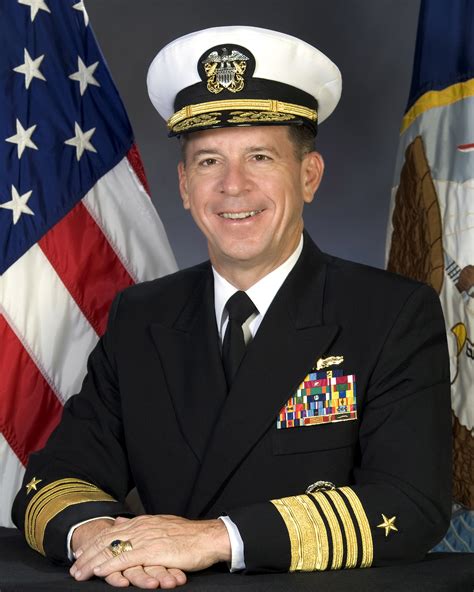 fileadmiral michael mullen official navy photographjpg