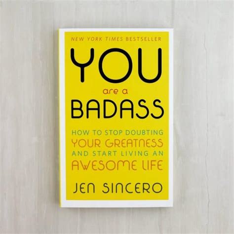 how to harness your inner present potential a review of “you are a