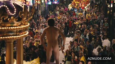 Mardi Gras Spring Break Nude Scenes Aznude Men