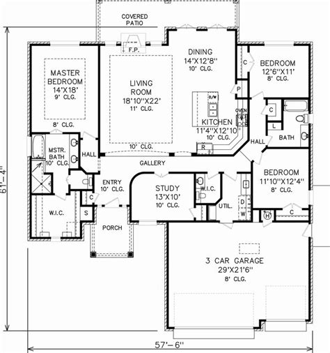 kitchen floor plan kitchen floor plans floor plan examples awesome design plan  house luxury