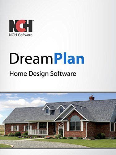 virtual architect home design  mac professional home design