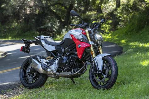 bmw     ride review motorcycle news