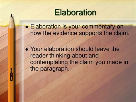 expository writing powerpoint    id