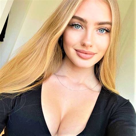 What Makes Sexy Ukrainian Women So Famous Beauty And Women