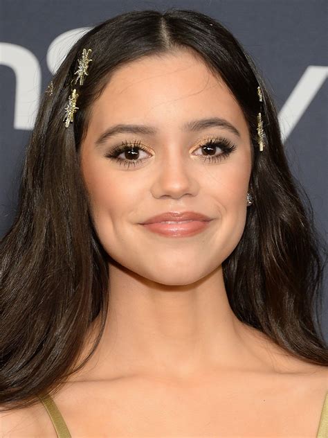 Jenna Ortega News Page 2 Allociné