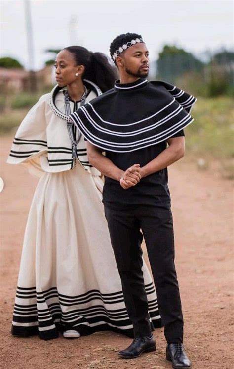 new xhosa wedding dresses 2021 stylish f9