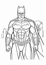 Super Squad Coloring Hero Pages Printable sketch template