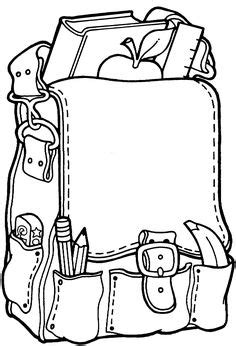 spanish coloring pages    clipartmag